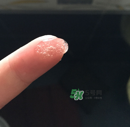 百悅膚產品怎么樣？百悅膚產品好用嗎？