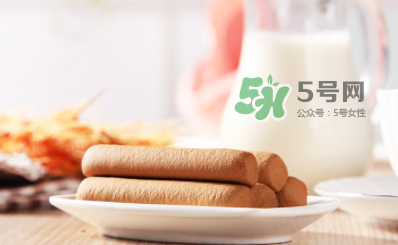 禾泱泱磨牙棒怎么樣？禾泱泱磨牙棒好嗎？