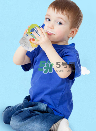 美妙可me milk酸奶怎么樣？美妙可me milk斷奶好嗎？