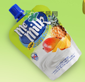 美妙可me milk酸奶怎么樣？美妙可me milk斷奶好嗎？
