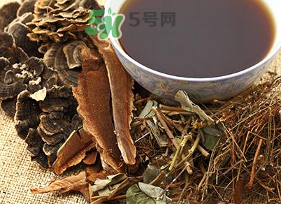 兒童可以喝涼茶嗎？寶寶能喝涼茶嗎？