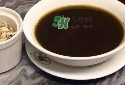 兒童可以喝涼茶嗎？寶寶能喝涼茶嗎？
