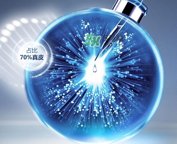 城野醫生膠原蛋白原液怎么用？城野醫生膠原蛋白原液怎么樣