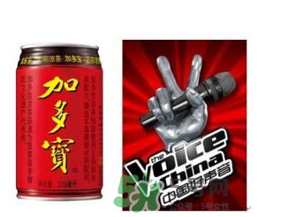 兒童可以喝加多寶嗎？寶寶能喝加多寶嗎？
