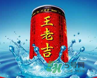 加多寶真的能降火嗎？加多寶真的能去火嗎？