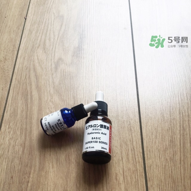 城野醫生膠原蛋白原液怎么用？城野醫生膠原蛋白原液怎么樣