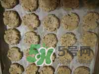 嬰兒米粉可以做米糕嗎？嬰兒米粉能做什么？