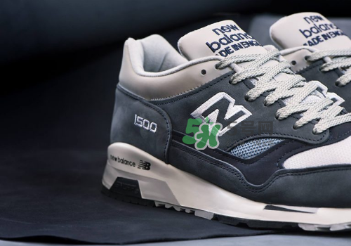 new balance35周年紀念系列什么時候發(fā)售？