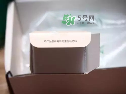 親潤孕婦護膚品怎么樣？親潤豆乳補水系列好用嗎？