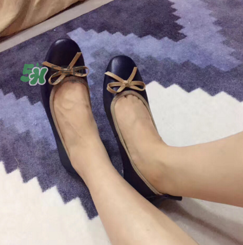 ecco鞋子怎么樣？ecco鞋子質量怎么樣？