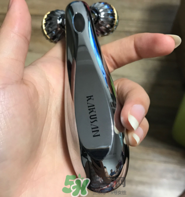 卡酷尚瘦臉器有用嗎？卡酷尚Y形瘦臉器怎么用？