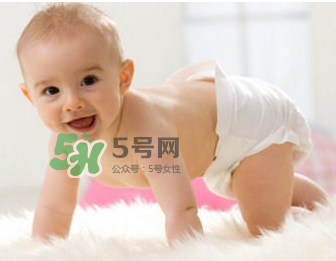 嬰兒能打狂犬疫苗嗎？狂犬疫苗嬰兒能打嗎？