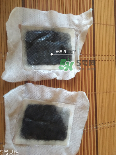 泰國神油噴劑怎么用？泰國神油噴劑使用方法