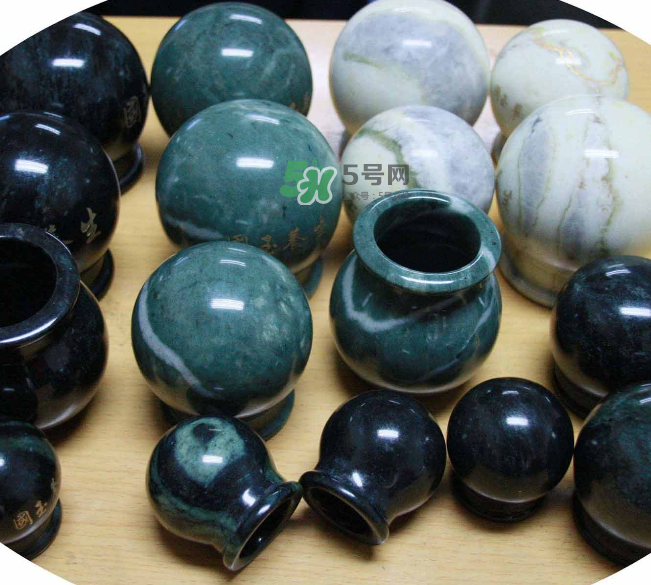 拔火罐后顏色多久消失？拔火罐印子多久能消除？