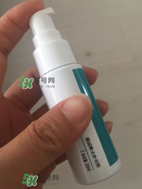 瓷肌中度去黑頭套裝怎么樣？瓷肌去黑頭套裝有用嗎？