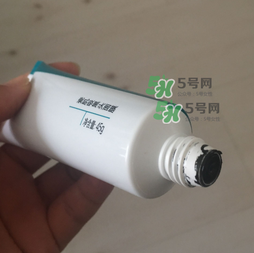 瓷肌中度去黑頭套裝怎么樣？瓷肌去黑頭套裝有用嗎？