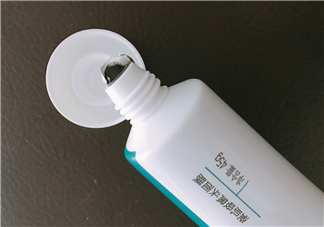 瓷肌中度去黑頭套裝怎么樣？瓷肌去黑頭套裝有用嗎？