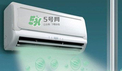 空調(diào)加一次氟能管多久？空調(diào)加氟一次能用多久？