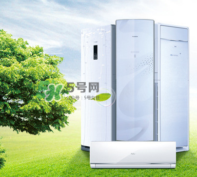 空調(diào)加一次氟能管多久？空調(diào)加氟一次能用多久？