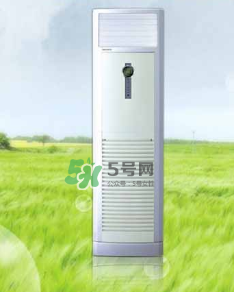 空調(diào)加一次氟能管多久？空調(diào)加氟一次能用多久？