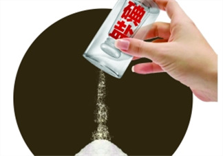 無(wú)碘鹽哪里有賣的？無(wú)碘鹽要到哪里買？