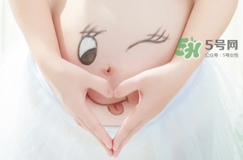 月經不規律怎么算預產期？月經不規律是什么原因？