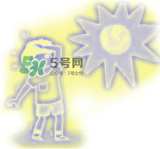 夏天防止中暑吃什么？夏天防中暑喝什么？