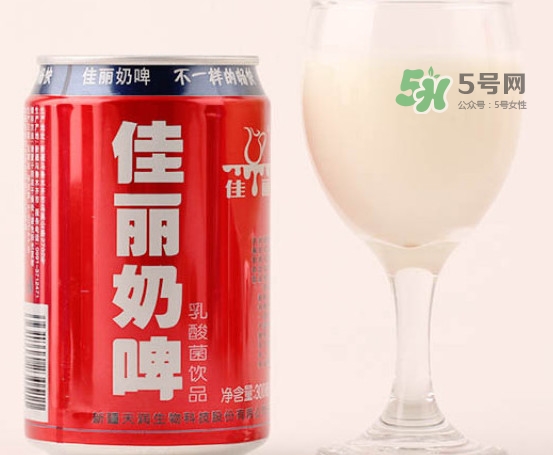奶啤好喝嗎？奶啤喝多了會發胖嗎？