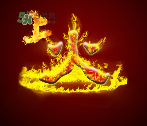 三伏天容易上火嗎？三伏天上火怎么辦？