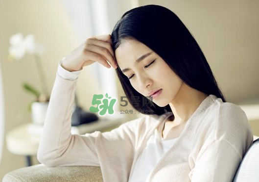 三伏天睡不好怎么辦？為什么三伏天容易失眠？