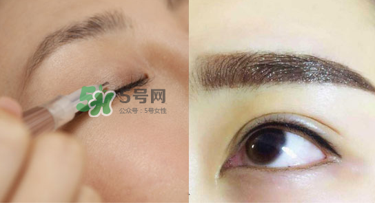 美瞳線有必要做嗎？做美瞳線多少錢？