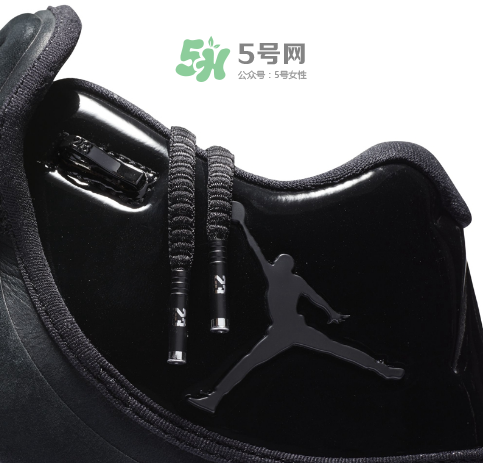 jordan superfly 2017 space jam大灌籃配色什么時候發售？