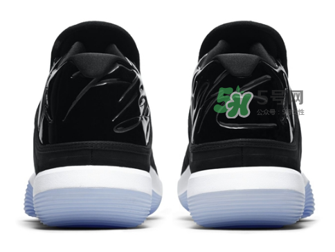 jordan superfly 2017 space jam大灌籃配色什么時候發售？