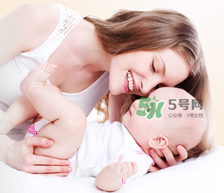 sato濕疹膏能擦臉嗎？sato佐藤嬰兒護臀膏能擦臉嗎？