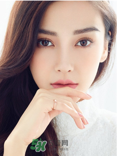 做美瞳線會(huì)不會(huì)掉睫毛？做美瞳線掉睫毛怎么辦？