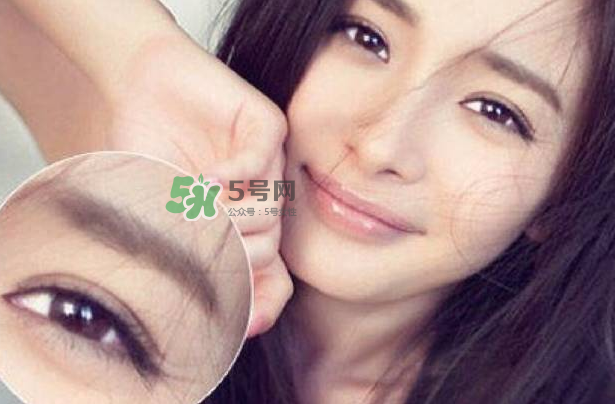 做美瞳線可以喝酒嗎？做美瞳線喝酒有影響嗎？