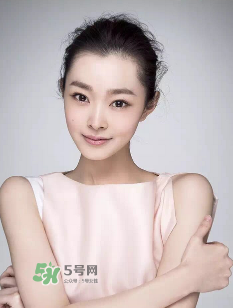 做美瞳線可以喝酒嗎？做美瞳線喝酒有影響嗎？