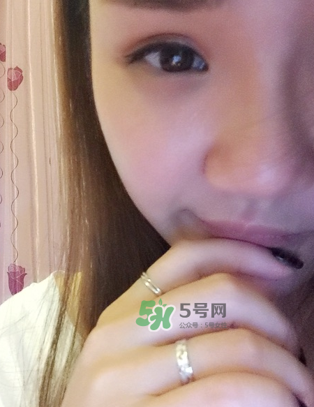 做美瞳線可以吃海鮮嗎？做美瞳線能吃海鮮嗎？