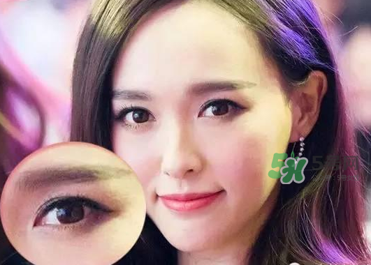 做美瞳線可以化妝嗎？紋美瞳線多久可以化妝？