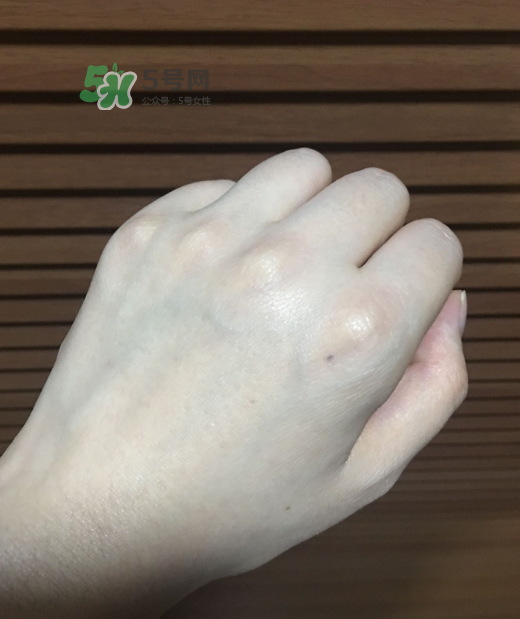 優(yōu)佳防曬霜怎么樣？?jī)?yōu)佳防曬霜好用嗎？