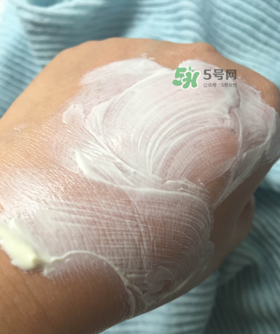 瑞士優佳防曬怎么打開？瑞士優佳防曬打開方法