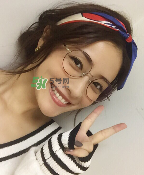 做美瞳線能保持多久？做美瞳線能管多久？