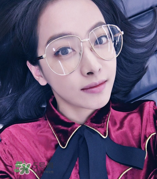 做美瞳線能保持多久？做美瞳線能管多久？