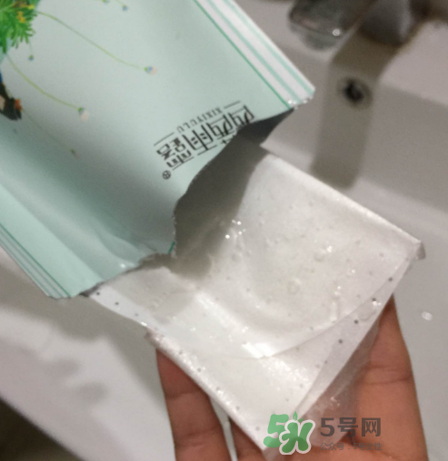 茜茜雨露蝸牛原液面膜多少錢？茜茜雨露蝸牛原液面膜價格