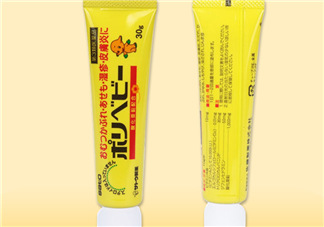 sato濕疹膏能擦臉嗎？sato佐藤嬰兒護臀膏能擦臉嗎？