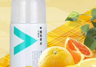 農夫山泉維他命水有幾種口味？農夫山泉維他命水哪個好喝