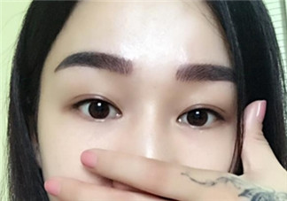 做美瞳線會不會顯老？做美瞳線顯老嗎？