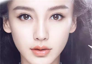 做美瞳線對眼睛有傷害嗎？做美瞳線會傷眼睛嗎？
