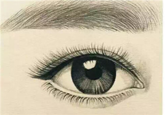 美瞳線有返色期嗎？美瞳線什么時候返色？
