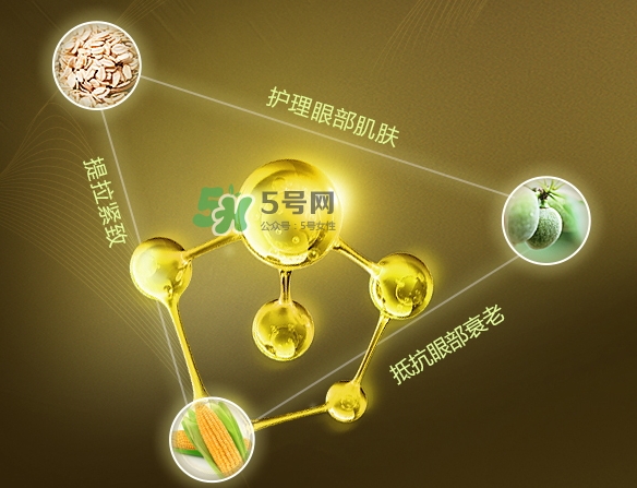 城野醫(yī)生黃金眼霜怎么用？城野醫(yī)生眼霜價(jià)格